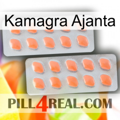 Kamagra Ajanta 27
